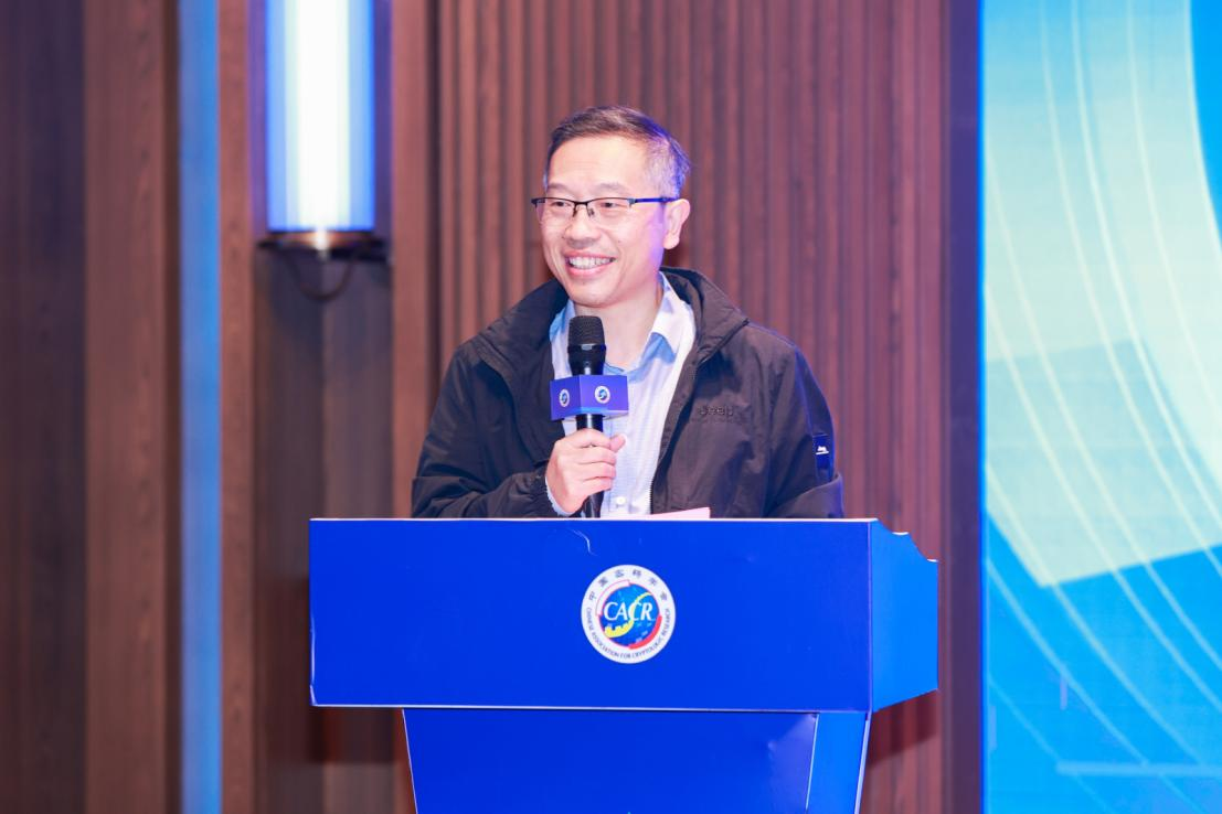 图片 5.png 图片 5.png